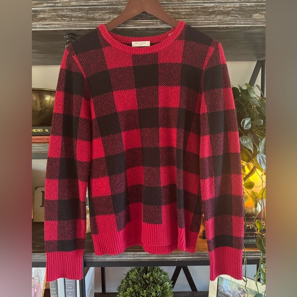 New without tag - Picture 5 of 5